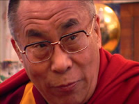 10-fragen-an-den-dalai-lama02