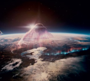 Astral City – Unser Heim Astral City – Unser Heim