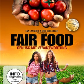 Fair Food Fair Food