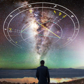 Himmlische Aussichten 2016