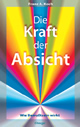 bt_franz-a-koch01