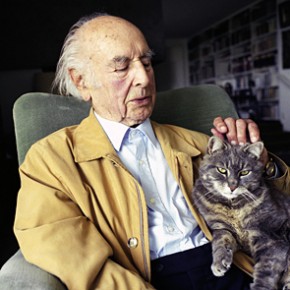 Albert Hofmann und sein LSD Albert Hofmann und sein LSD