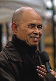 tich-nhat-hanh01